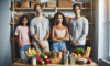 Food Stockpiling Tips for Effective Emergency Preparedness