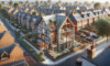 Essential Legal Considerations for UK Lofts