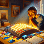 Debt Consolidation Loans Made Easy: Your Essential Guide