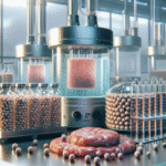 Lab-Grown Meat Recipes: Essential Culinary Guide for Chefs