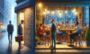 Optimize Google Business Listing for Better Visibility Online