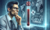 Ferritin Blood Test: Key Insights for Heswall Residents