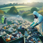 UK House Clearance Laws Explained: Your Essential Guide
