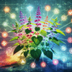 Herbs for Diabetes Management: Natural Remedies in the UK