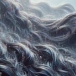 Protecting Hair From Summer Humidity: Essential Tips