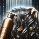 Thick, Heavy Hair Care: Essential Tips for Maintenance