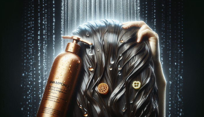 Thick, Heavy Hair Care: Essential Tips for Maintenance
