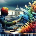 Debt Consolidation Loans: Quick Funding Solutions Here