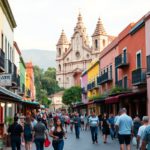 Safety Tips for Travelers in San Miguel de Allende