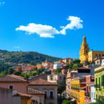 Explore San Miguel de Allende or Guanajuato: Which to Choose?