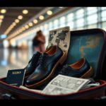 Xero Shoes: Your Essential Travel Comfort Guide for 2025