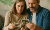 CBD Oil Benefits for Adults Over 40: Essential Insights