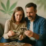 CBD Oil Benefits for Adults Over 40: Essential Insights