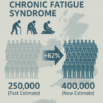 Supplements for Chronic Fatigue: Essential Guide and Insights