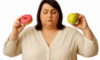 Overcoming Sugar Cravings for Better Health and Wellness