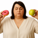 Overcoming Sugar Cravings for Better Health and Wellness