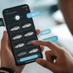 Chatbots Revolutionize Your Online Car Rental Experience