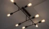 Flickering Lights Explained: Discover Their Possible Meanings