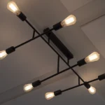 Flickering Lights Explained: Discover Their Possible Meanings