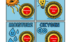 Liposomal Supplements: Science-Backed Benefits Unveiled
