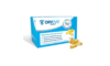 Dry Eye Forte Side Effects: Essential Tips Before Use