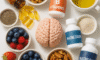 Brain Health Supplements: Your Essential Guide to Wellness