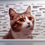 Cat Meme Guide: How to Achieve Feline Internet Fame