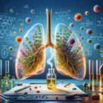 Thyme for Respiratory Health: Top Natural Remedies Guide