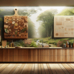 Sustainable Cutting Board Selection Tips You Need to Know