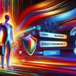 Google Plus Page Login: Access Your Account Quickly