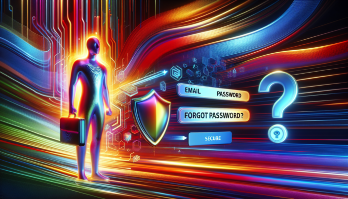 Google Plus Page Login: Access Your Account Quickly