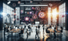 Digital Web Agency: Achieve Your Online Success Today