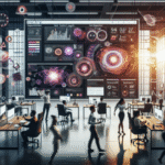 Digital Web Agency: Achieve Your Online Success Today