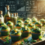Essential Recipes for a Healthy Diabetes Management Lifestyle