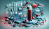 Comprehensive Solihull Guide to Blood Tests for Health