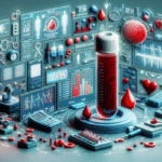 Comprehensive Solihull Guide to Blood Tests for Health
