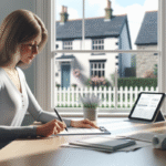 UK Home Clearing: A Comprehensive Legal Guide for Remote Processes