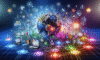 Digital Marketing Services for Your Local Success Guide
