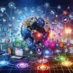 Digital Marketing Services for Your Local Success Guide
