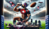 Creatine for Rugby Players: Boost Game Performance Effectively