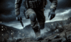 Tactical Gloves Explained: Essential Features and Uses