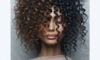 Hair Treatments for Mixed Textures: A Customization Guide
