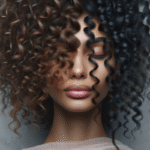 Hair Treatments for Mixed Textures: A Customization Guide