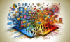 Google Business: Boost Your Retail Store’s Digital Visibility