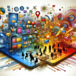 Google Business: Boost Your Retail Store’s Digital Visibility
