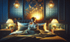 Chamomile Benefits for Sleep: A Calming Resource Guide
