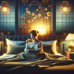 Chamomile Benefits for Sleep: A Calming Resource Guide
