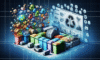 UK House Clearance: Essential Legal Waste Regulations Guide