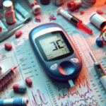 Blood Test Guide for Diabetes in Bridlington Residents