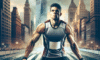 Pre-Workout Rituals: Essential Guide for Every Athlete